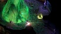 Pillars of Eternity II: Deadfire - Ultimate Edition Коллекционное изд. [Xbox One, русские субтитры]