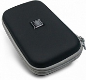 Защитный чехол Carry Case для Nintendo DS Lite (черный)