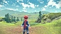 Pokemon Legends: Arceus [Switch, английская версия]