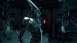 Hubris (PS VR2) [PS5, русские субтитры]