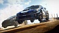 Dirt Rally 2.0. GOTY [PS4, английская версия]