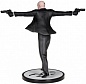 Фигурка Hitman Agent 47