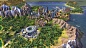 Sid Meier's Civilization VI [PS4, русские субтитры]