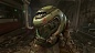 DOOM Eternal. Deluxe Edition [Xbox One, русская версия]