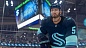 NHL 22 [Xbox Series X, русские субтитры]