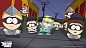 South Park: The Fractured but Whole [Nintendo Switch, русские субтитры]