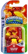 Skylanders Swap Force. Интерактивная фигурка Lava Barf Eruptor