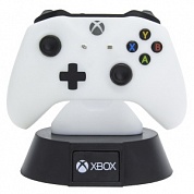 Светильник Xbox Controller Icon Light 