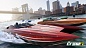 The Crew 2 [Xbox One, русская версия]