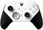 Беспроводной геймпад для Xbox ELITE Series 2 WHITE (CORE)