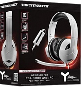 Игровая гарнитура Thrustmaster Y300CPX Gaming Headset