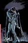 Вселенная DC. Rebirth. Бэтмен. Книга 5. Невеста или воровка?