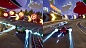 Lego 2K Drive (код загрузки) [Nintendo Switch, английская версия]