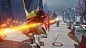 Phoenix Point: Behemoth Edition [Xbox One, русские субтитры]