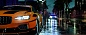Need for Speed Heat [PS4, русская версия]