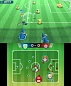 Mario Sports Superstars [3DS, английская версия]