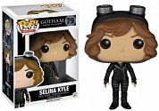 Фигурка Funko POP! Vinyl: Gotham: Selina Kyle