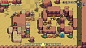Cadence of Hyrule: Crypt of the NecroDancer [Switch, английская версия]