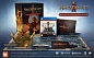 King's Bounty II. Королевское коллекционное издание [PS4, русская версия]