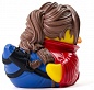 Фигурка-утка Tubbz Resident Evil Claire Redfield