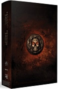 Baldur's Gate: Enhanced Edition и Baldur’s Gate 2: Enhanced Edition Коллекционное издание [Xbox One]