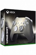 Беспроводной геймпад Lunar Shifе Special Edition для Xbox Series