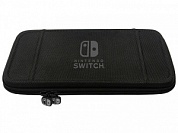 Защитный чехол Hori New Tough Pouch для консоли Switch