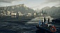 Alan Wake Remastered [PS4, русские субтитры]