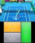 Mario Sports Superstars [3DS, английская версия]