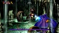 Dragon’s Crown Pro Battle Hardened Edition [PS4, английская версия]