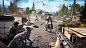 Комплект «Far Cry 4» + «Far Cry 5» [Xbox One, русская версия]