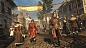 Assassin’s Creed Изгой. Обновленная версия [PS4, русская версия]