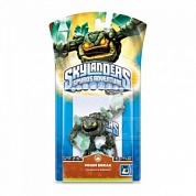 Skylanders Giants. Интерактивная фигурка (светящаяся)  Prism Break