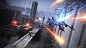 Armored Core VI: Fires of Rubicon. Launch Edition [PS4, русские субтитры]