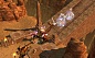 Titan Quest. Коллекционное издание [PS4, русская версия]