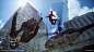 Marvel Человек-паук. Издание «Игра года» [PS4, русская версия]