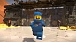 LEGO Movie 2 Videogame [PS4, русские субтитры]