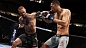 EA SPORTS UFC 3 [Xbox One, русские субтитры]