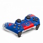 Беспроводной контроллер DUALSHOCK®4 «СКА.Северные звёзды»