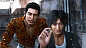 Lost Judgment [PS5, английская версия]