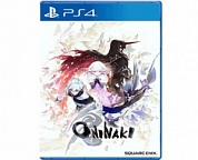 Oninaki [PS4, английская версия]