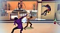 Cobra Kai: The Karate Kid Saga Continues [PS4]