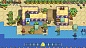 Cadence of Hyrule: Crypt of the NecroDancer [Switch, английская версия]