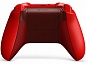 Беспроводной геймпад для Xbox One в раскраске Sport Red Special Edition