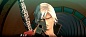 Shin Megami Tensei III Nocturne HD Remaster [PS4, русская документация]