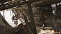 Tom Clancy's The Division 2. Коллекционное издание Dark Zone [PS4, русская версия]