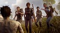State of Decay 2: Ultimate Edition [Xbox One, русские субтитры]