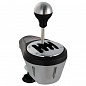 Коробка передач TH8A Shifter Add-On (TM 4060059)