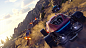 Onrush. Издание первого дня [Xbox One]