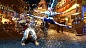 Street Fighter 6 [Xbox Series X, русские субтитры]